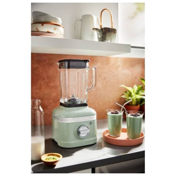 KitchenAid blender KA5KSB4026EPT 2