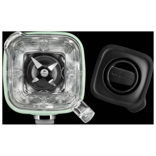 KitchenAid blender KA5KSB4026EPT 3