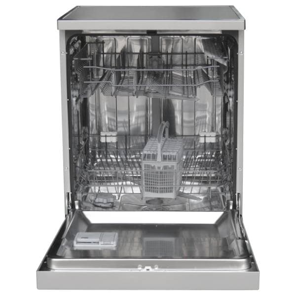 KONČAR mašina za pranje sudova PP60IH5 2