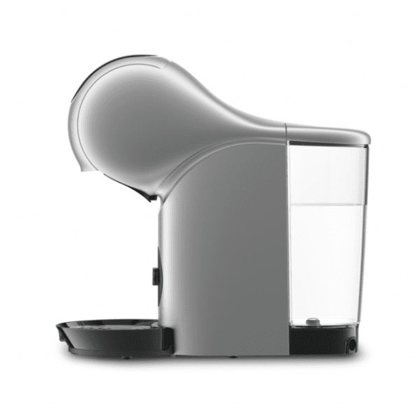 KRUPS aparat za kafu KP440E31 6