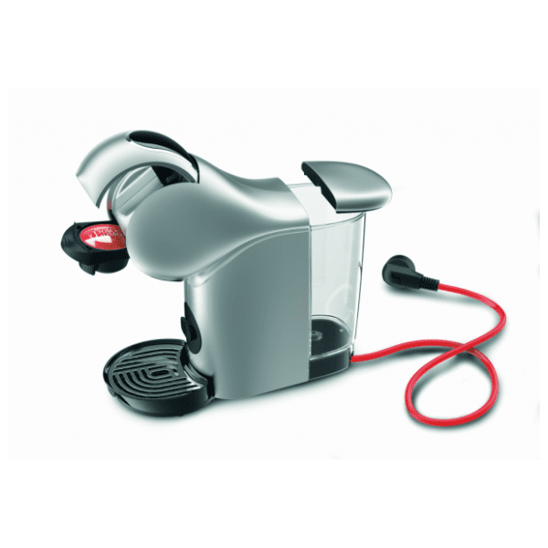 KRUPS aparat za kafu KP440E31 9