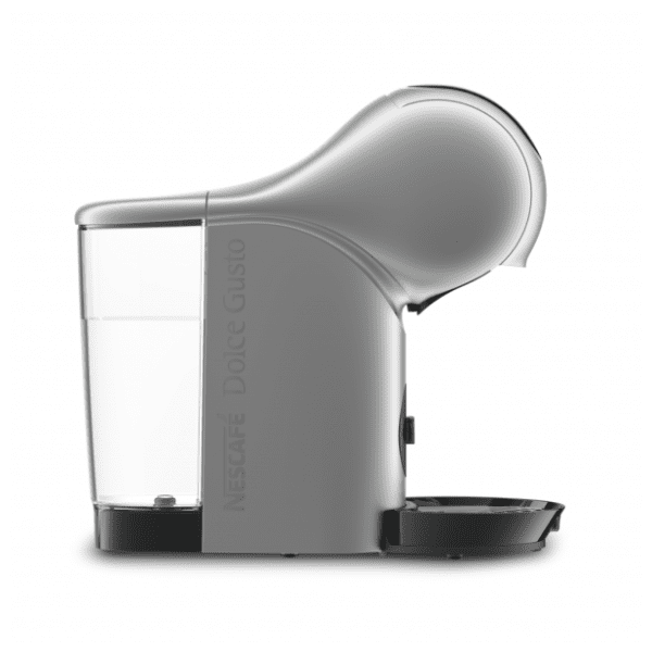 KRUPS aparat za kafu KP440E31 7