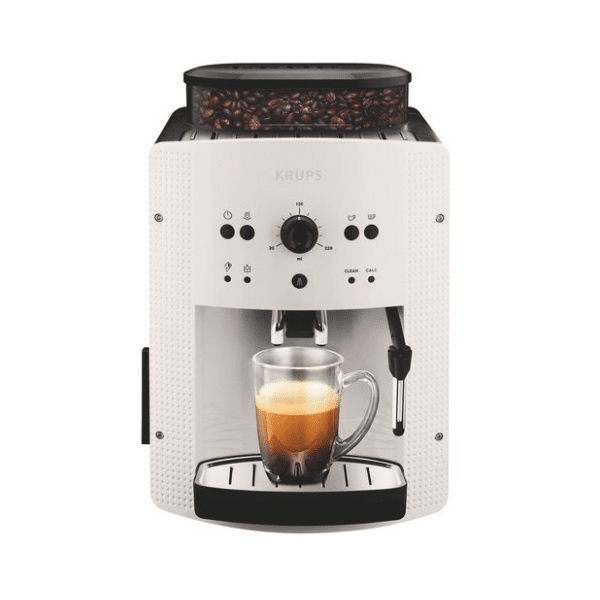 KRUPS aparat za kafu EA810570 1