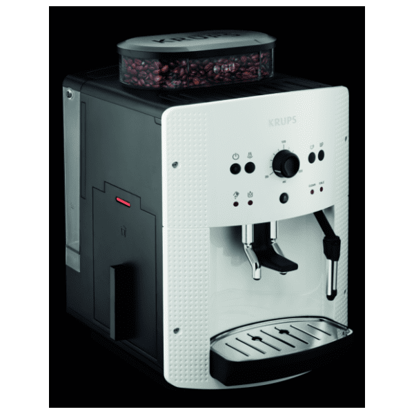 KRUPS aparat za kafu EA810570 2