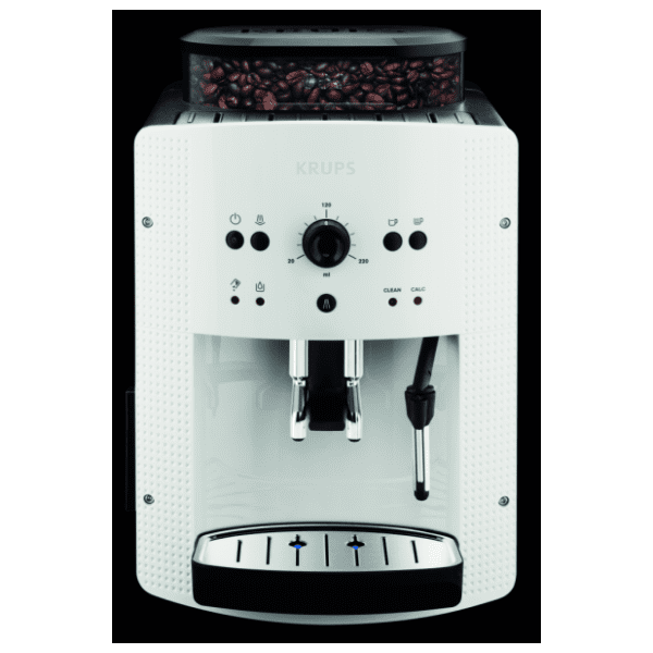 KRUPS aparat za kafu EA810570 3