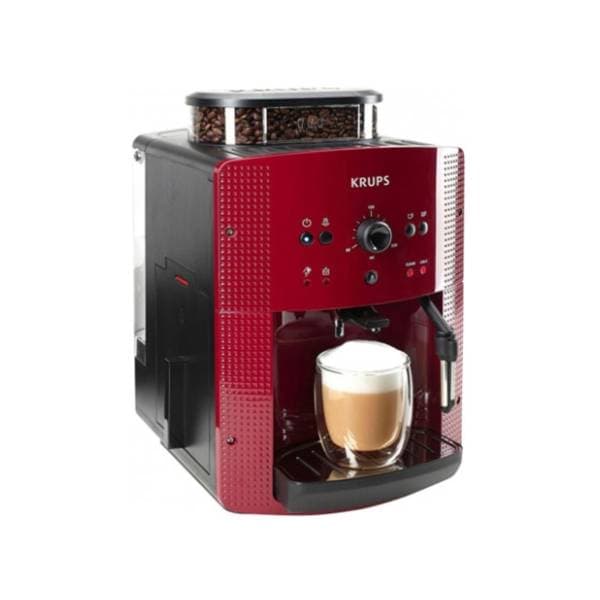 KRUPS aparat za kafu EA810770 1
