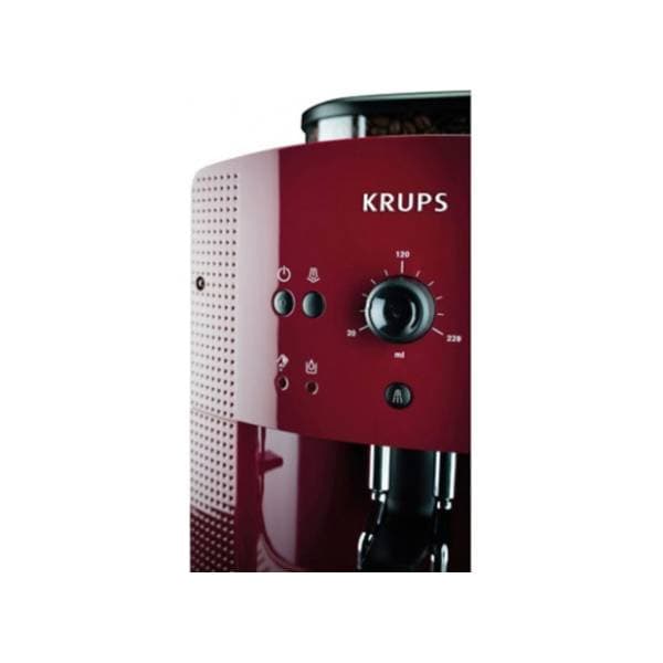KRUPS aparat za kafu EA810770 2