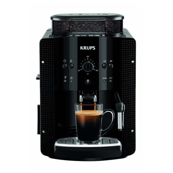 KRUPS aparat za kafu EA810870 0