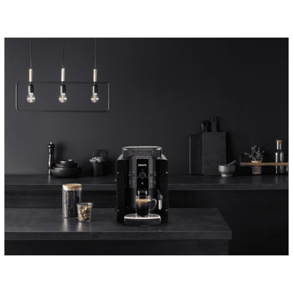 KRUPS aparat za kafu EA810870 3