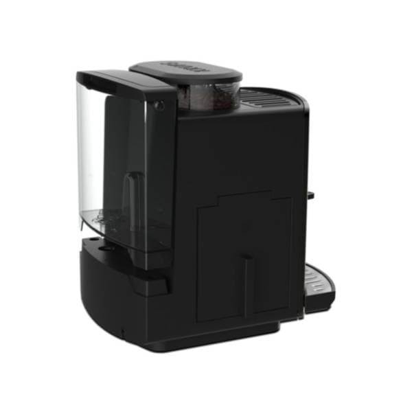KRUPS aparat za kafu EA819E10 4