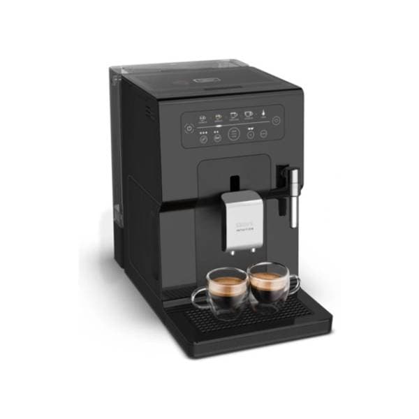 KRUPS aparat za kafu EA8708 1