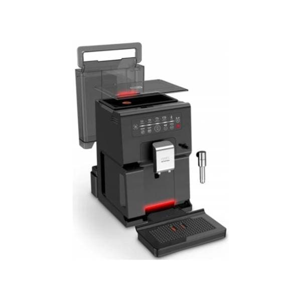 KRUPS aparat za kafu EA8708 2