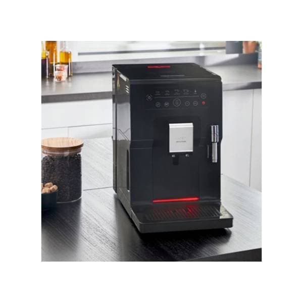 KRUPS aparat za kafu EA8708 8