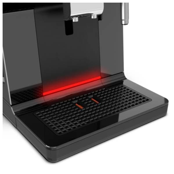 KRUPS aparat za kafu EA8708 4