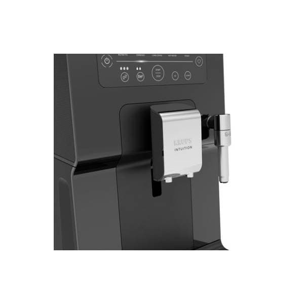 KRUPS aparat za kafu EA8708 6