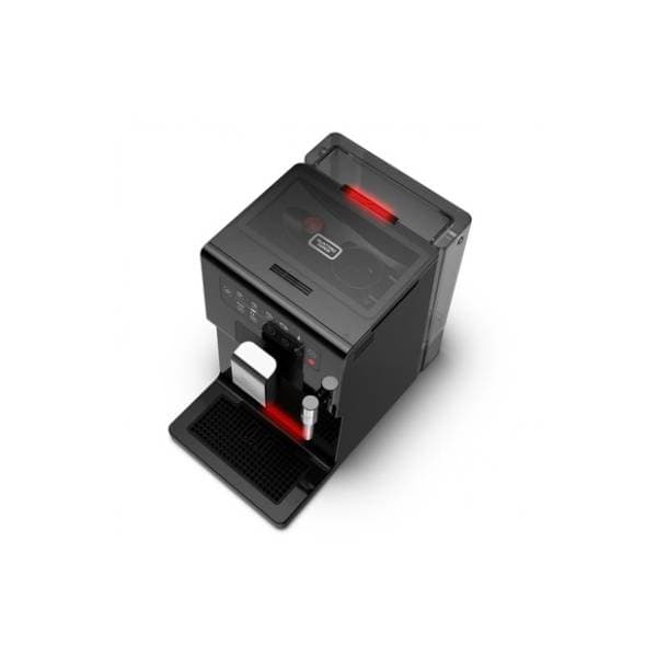 KRUPS aparat za kafu EA8708 3