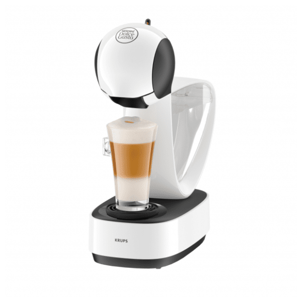 KRUPS aparat za kafu Infinissima KP1701 0