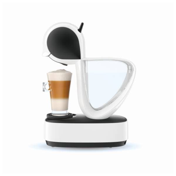 KRUPS aparat za kafu KP170110 1