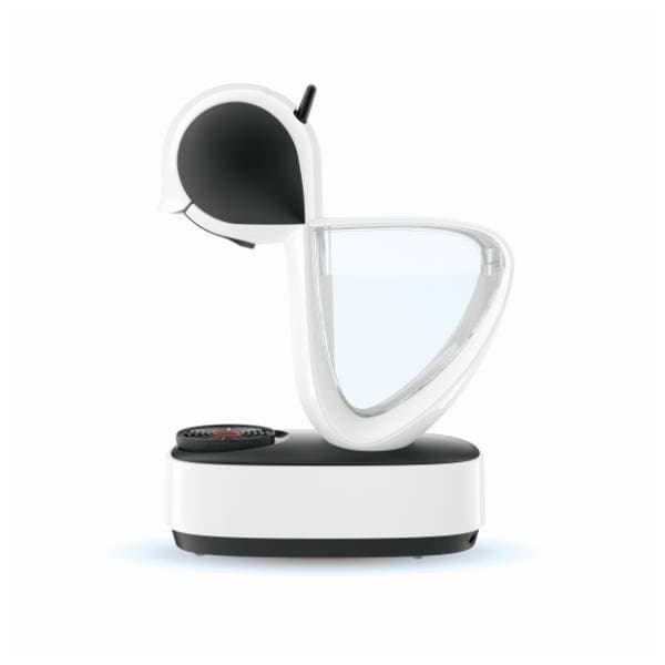 KRUPS aparat za kafu KP170110 5