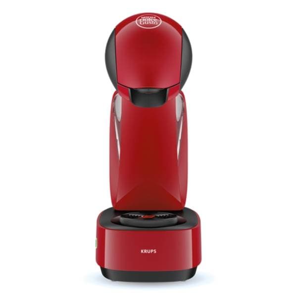 KRUPS aparat za kafu KP170510 1