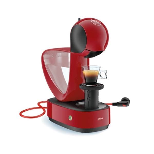 KRUPS aparat za kafu KP170510 4