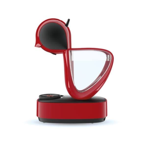 KRUPS aparat za kafu KP170510 3