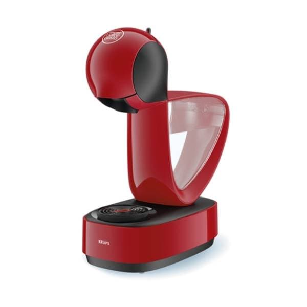 KRUPS aparat za kafu KP170510 2