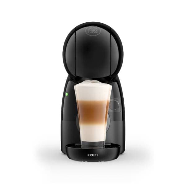 KRUPS aparat za kafu Dolce Gusto KP1A3B10 0