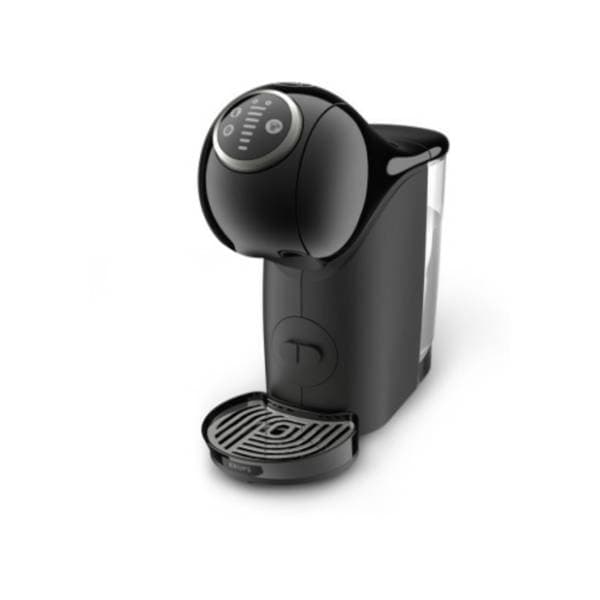 KRUPS aparat za kafu KP340810 0