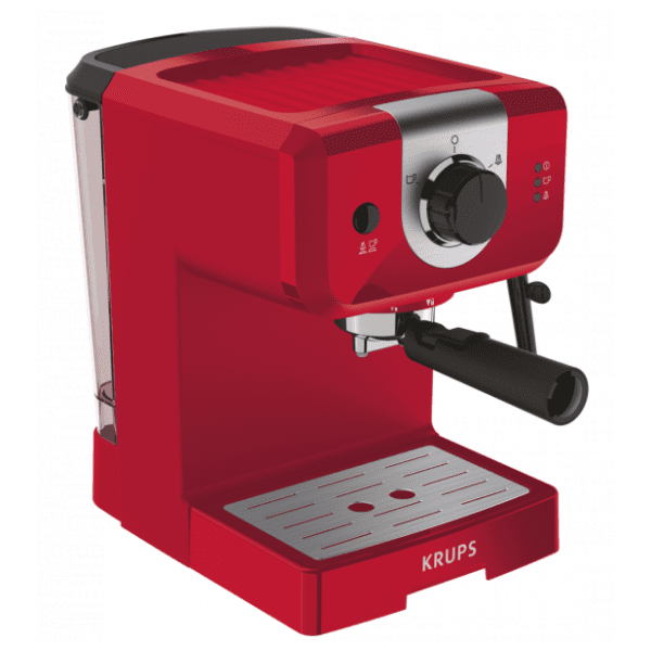 KRUPS aparat za kafu XP320530 1