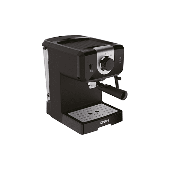 KRUPS aparat za kafu XP3208 2