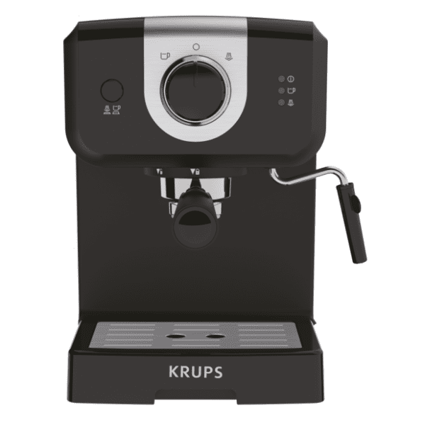 KRUPS aparat za kafu XP3208 1