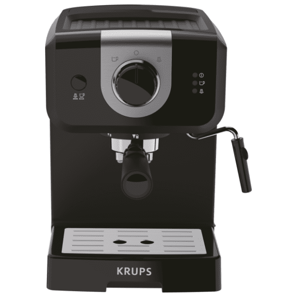 KRUPS aparat za kafu XP3208 0