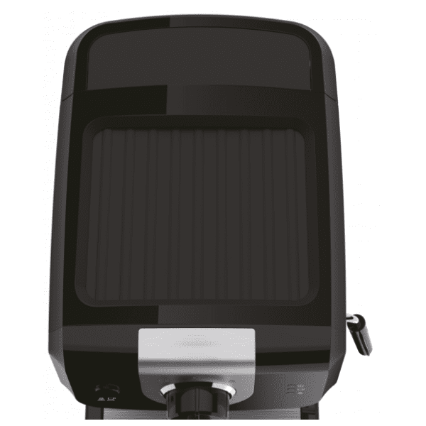 KRUPS aparat za kafu XP3208 4