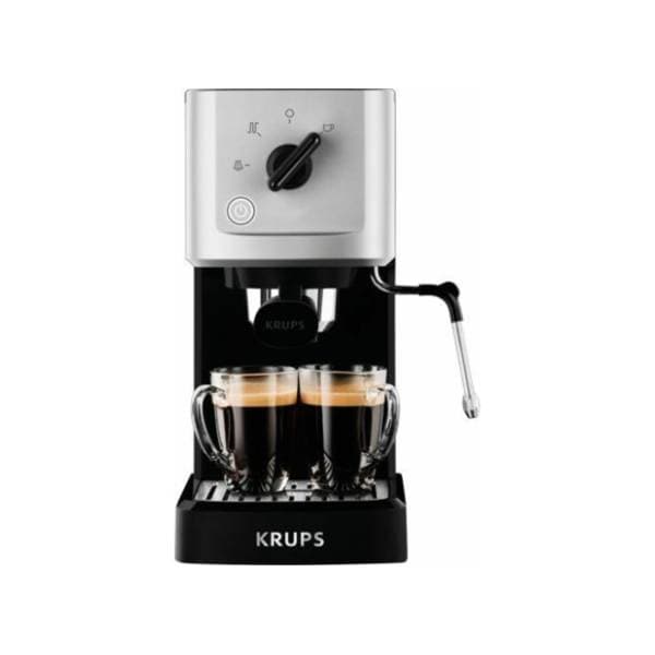 KRUPS aparat za kafu XP3440 0