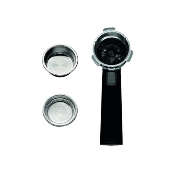 KRUPS aparat za kafu XP3440 6