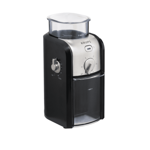 KRUPS mlin za kafu GVX242 3
