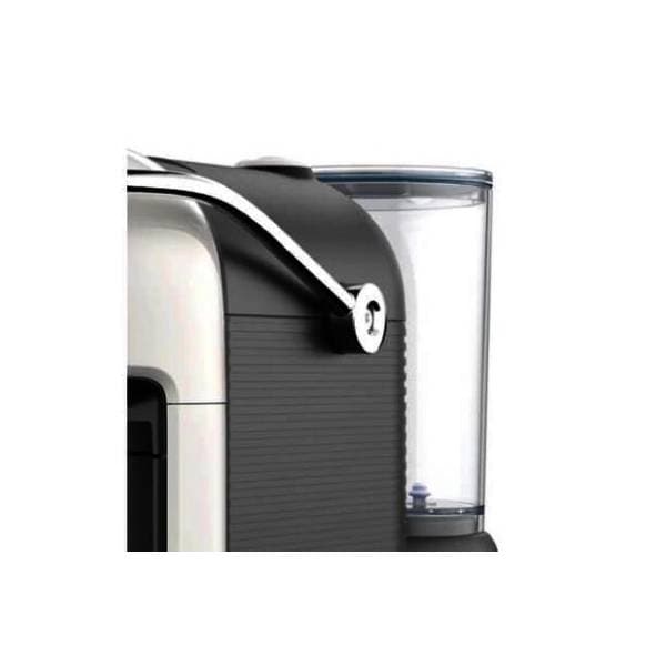 LAVAZZA aparat za kafu A MODO MIO Jolie beli 1