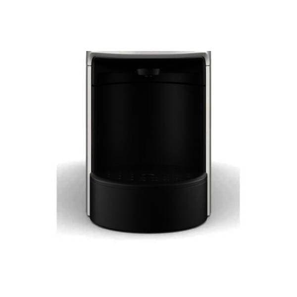 LAVAZZA aparat za kafu A MODO MIO Jolie beli 3