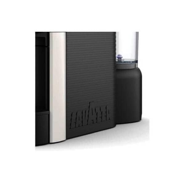 LAVAZZA aparat za kafu A MODO MIO Jolie beli 2