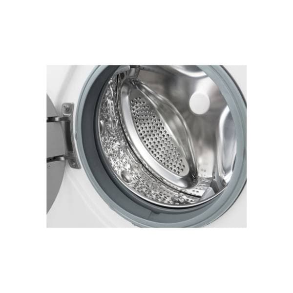 LG mašina za pranje veša F2J3WN3WE 11