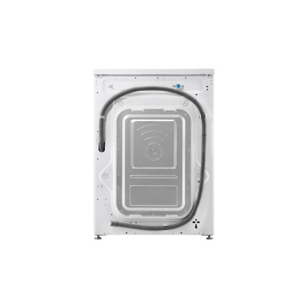 LG mašina za pranje veša F2J3WN3WE 12