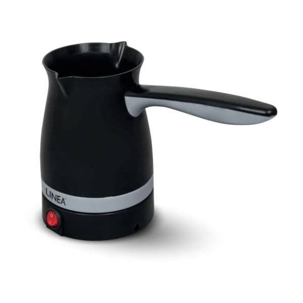 LINEA električna džezva LCP-0506 0