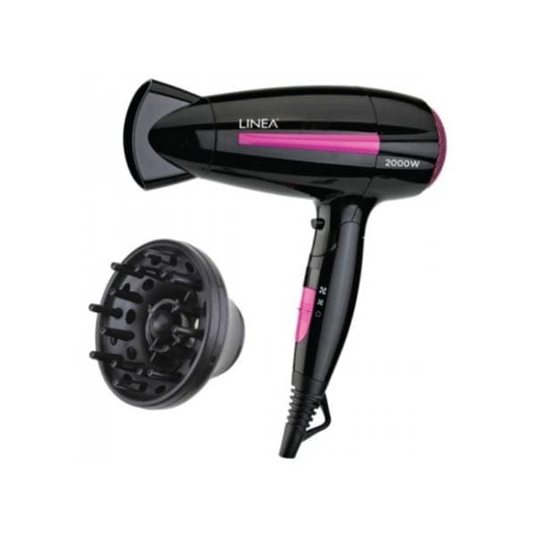 LINEA fen LHD-0400 1