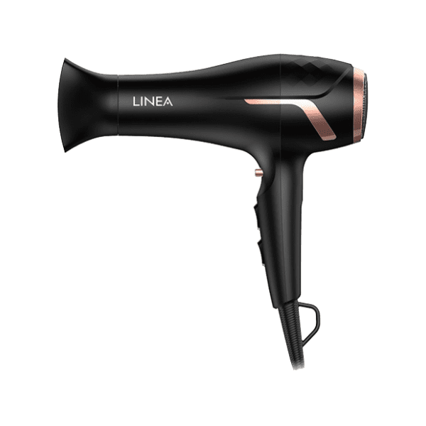 LINEA fen LHD0528 0