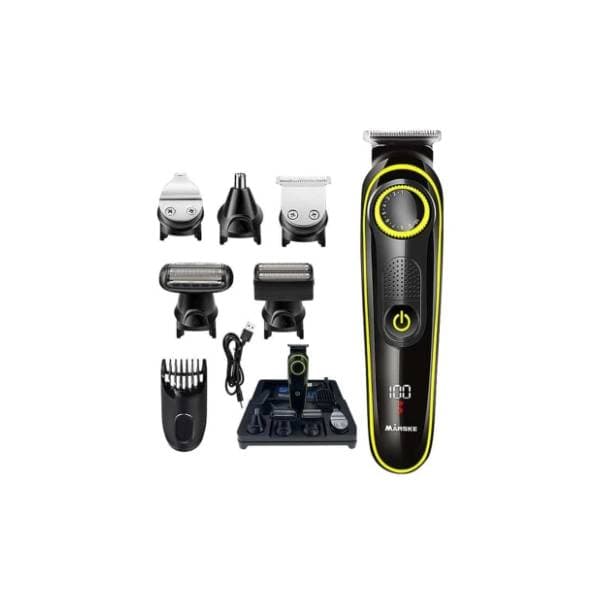 MARSKE multi trimer 5012 5 u 1 0