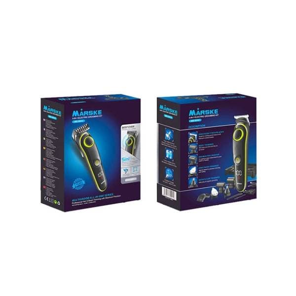 MARSKE multi trimer 5012 5 u 1 3