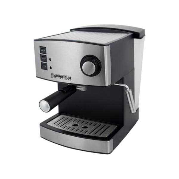 MESKO aparat za kafu MS4403 0