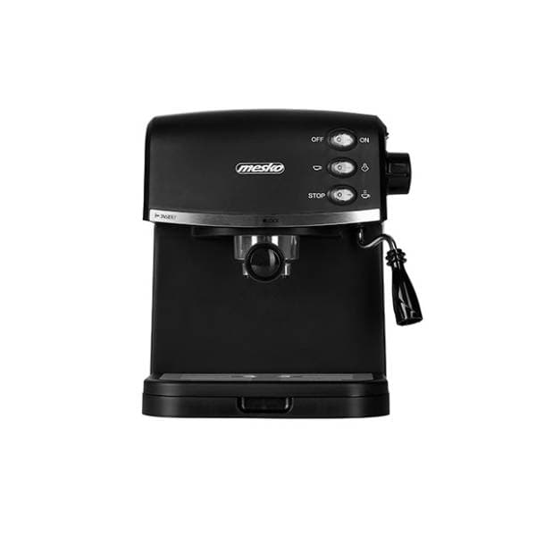 MESKO aparat za kafu MS4409 1