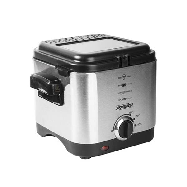 MESKO friteza MS4910 0